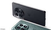 Smartphone- und Handy-Vorschau