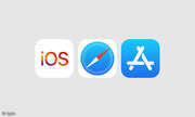 iPhone-Update