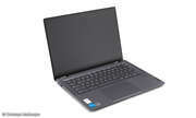 Chromebook Plus Convertible