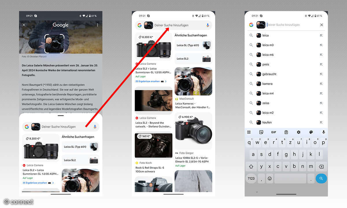 Google Circle to Search 2