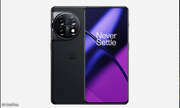 Oppo gegen Nokia