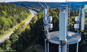 Telekommunikation