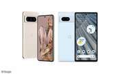 Top-Smartphones mit o2-Tarif
