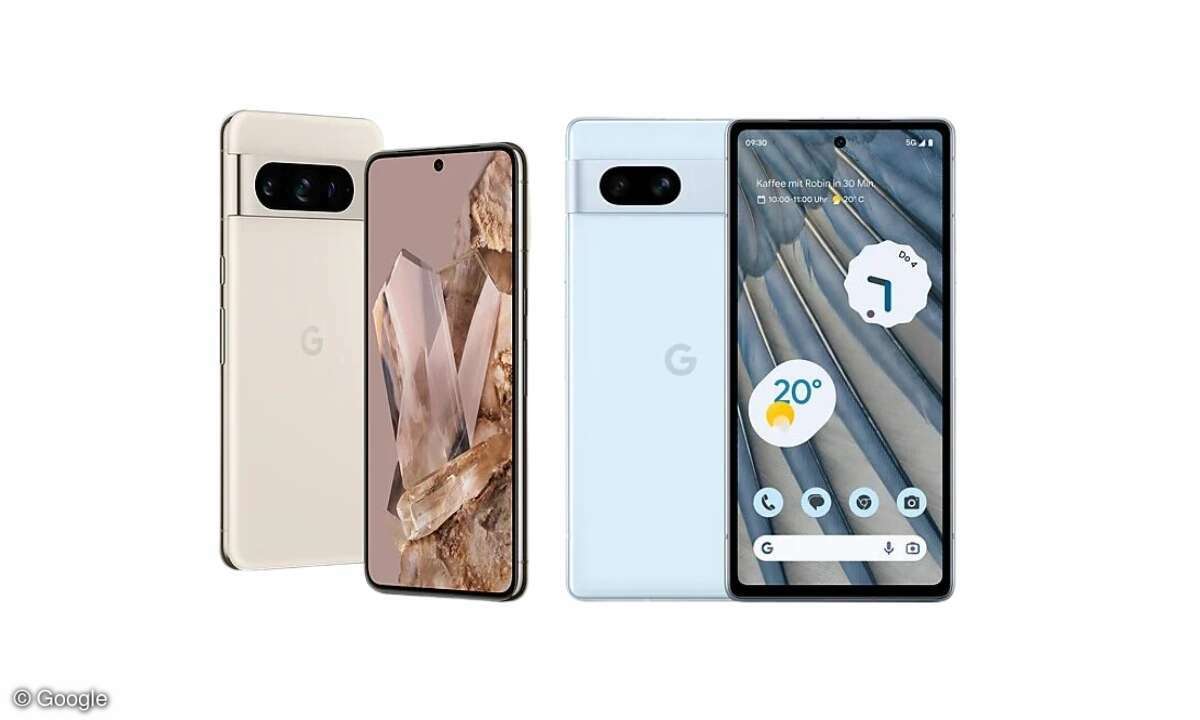 pixel-8-pro-7a