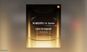 Xiaomi-14-Serie