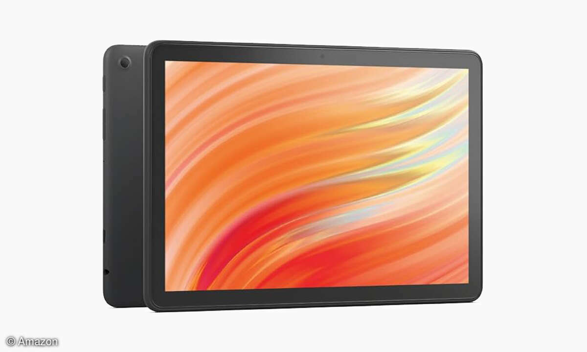 Amazon Fire HD 10 Tablet 2023