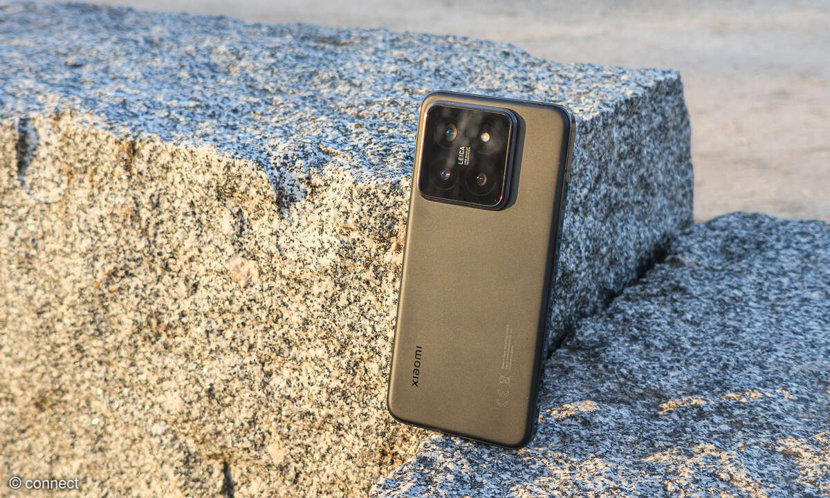 Xiaomi 14