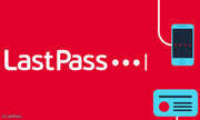 Falscher Passwort-Manager