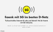 Mobilfunk