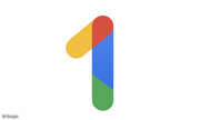 Google mit Abo