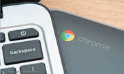 ChromeOS