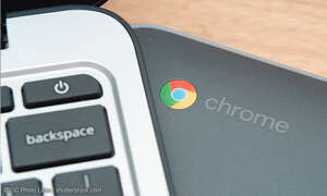 ChromeOS