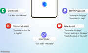 Galaxy-Smartphones