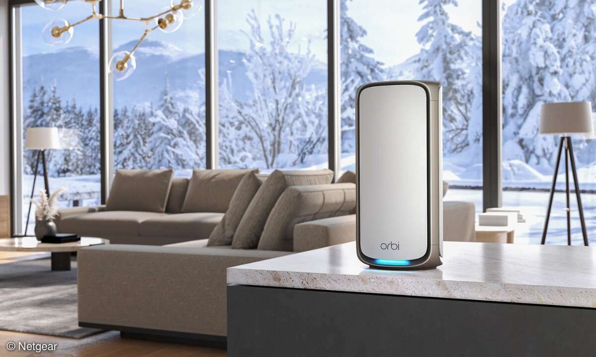 Netgear_LivingRoom_Winter