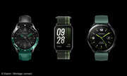 Wearables