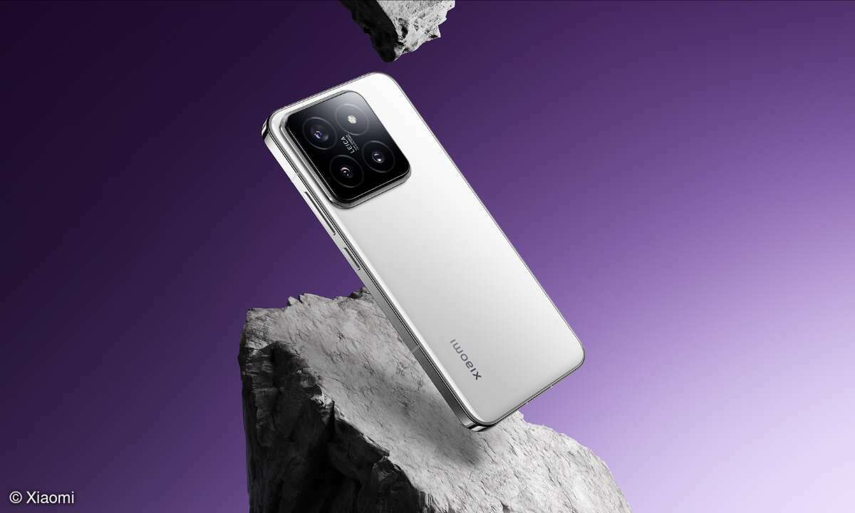Xiaomi-14-white-