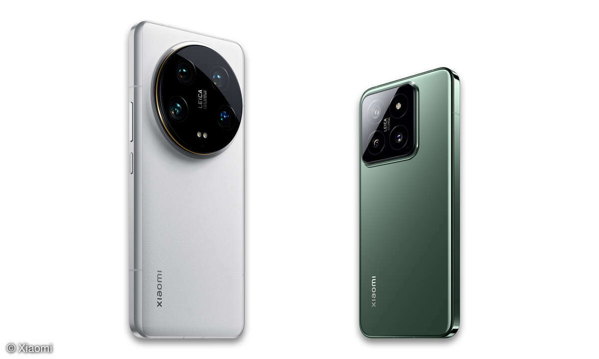 Xiaomi-14-Ultra