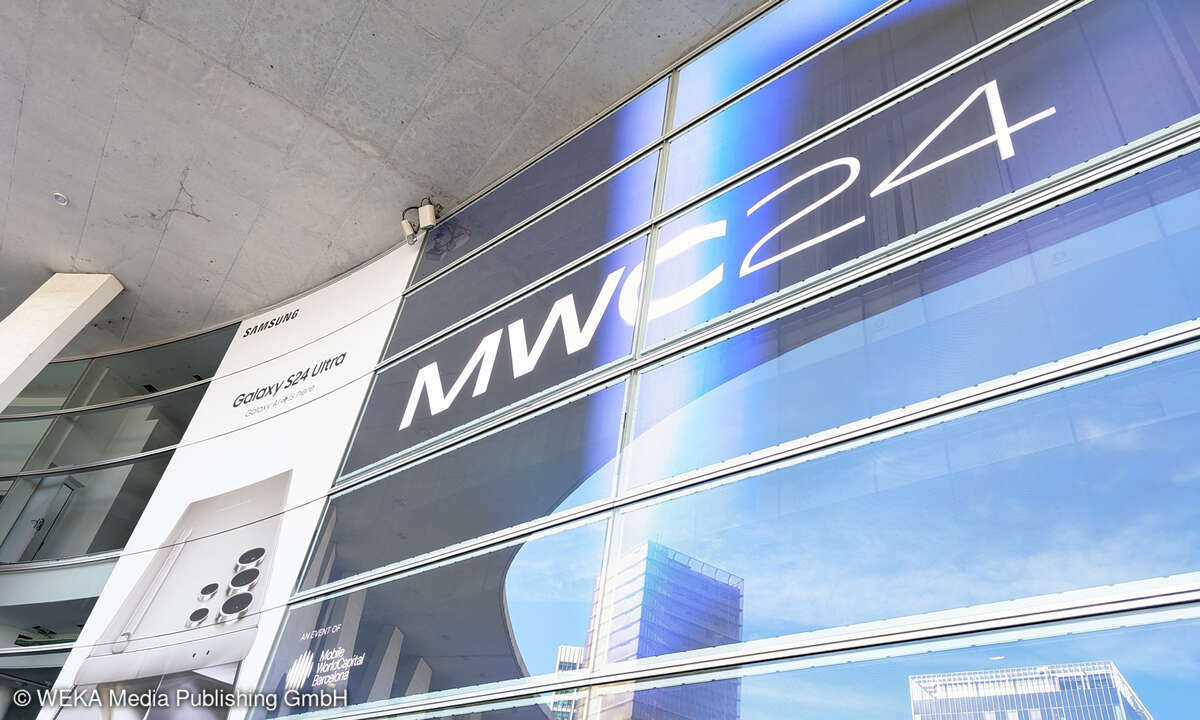 MWC 2024