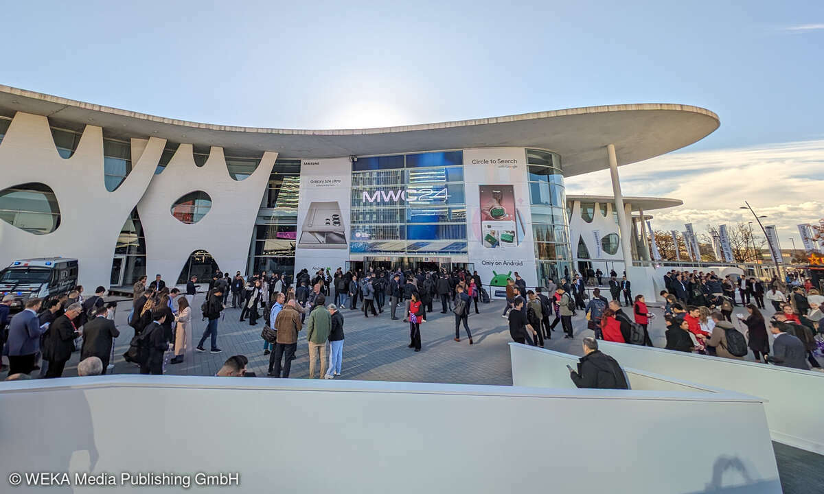 MWC 2024