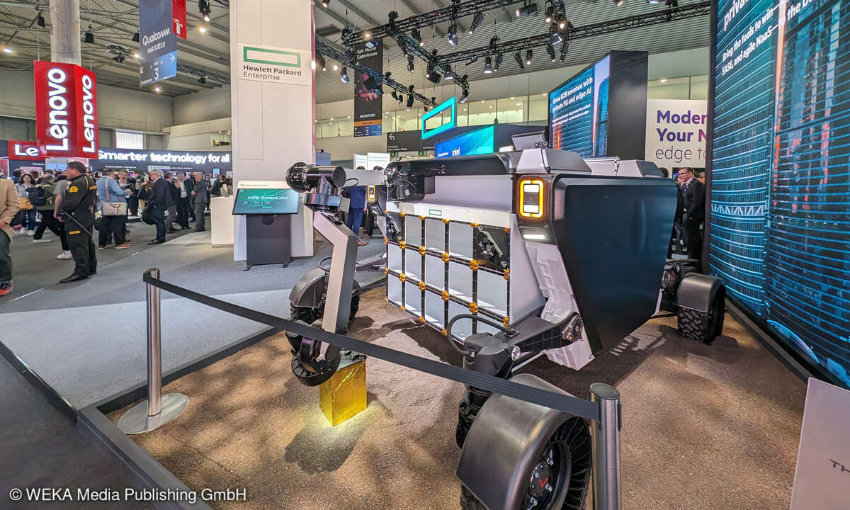 MWC 2024