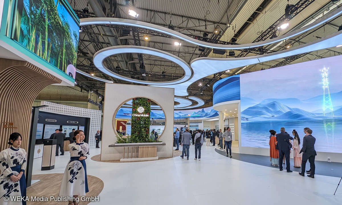 MWC 2024