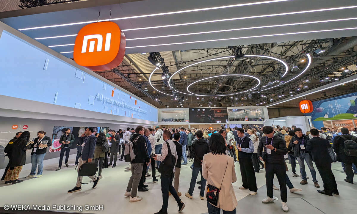 MWC 2024