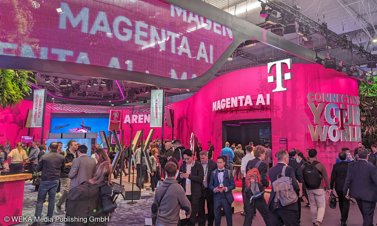 MWC 2024