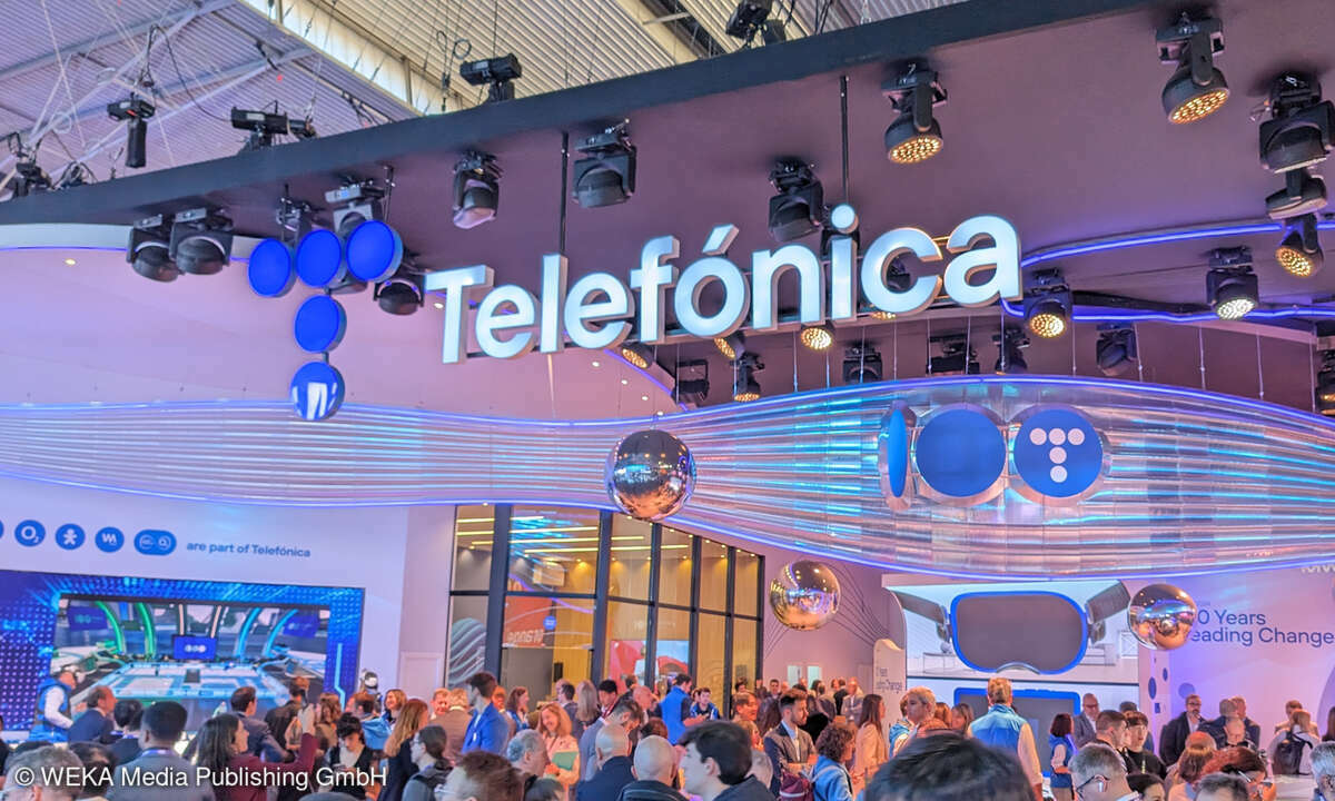 MWC 2024