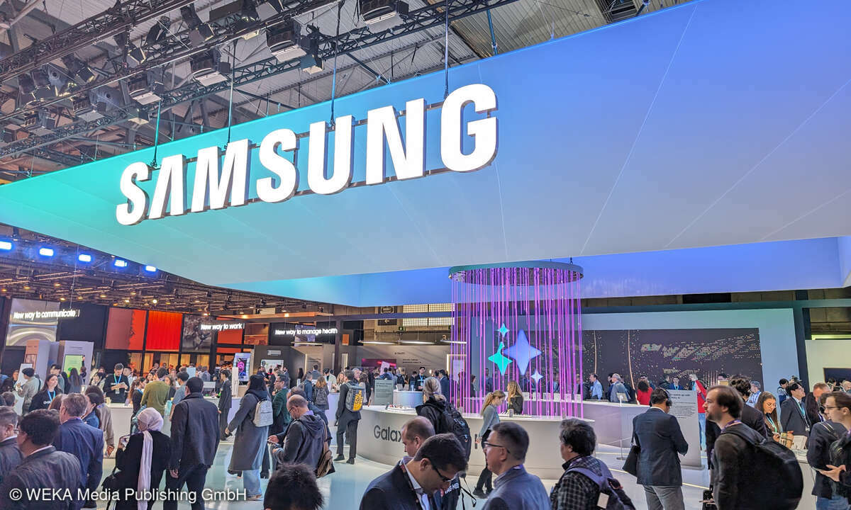 MWC 2024