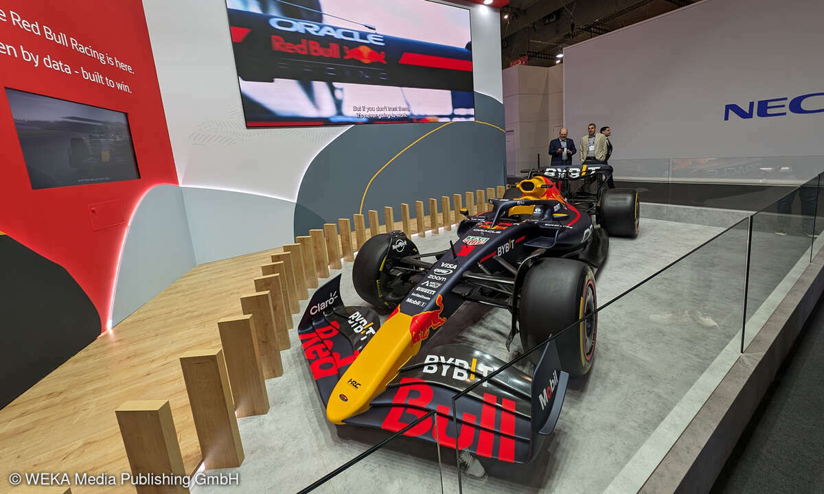 MWC 2024