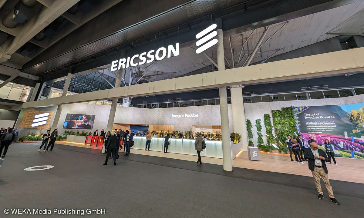 MWC 2024