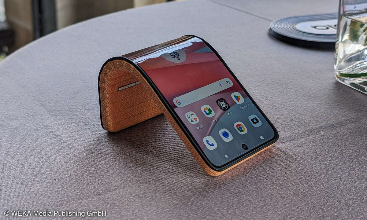MWC 2024
