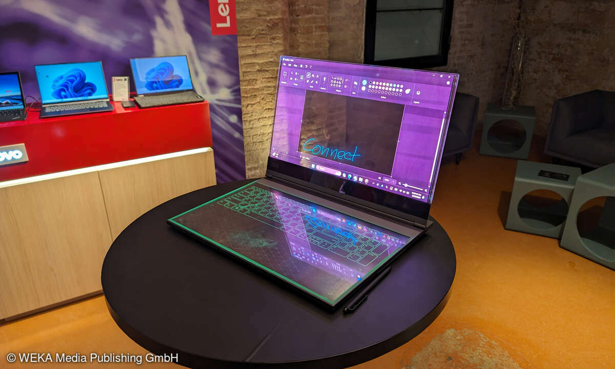MWC 2024