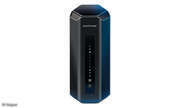 Wi-Fi-7-Router