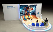 Mobile World Congress