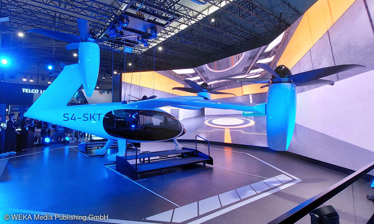MWC 2024