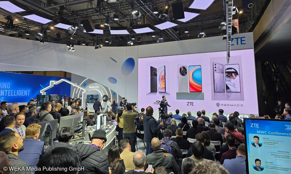 MWC 2024
