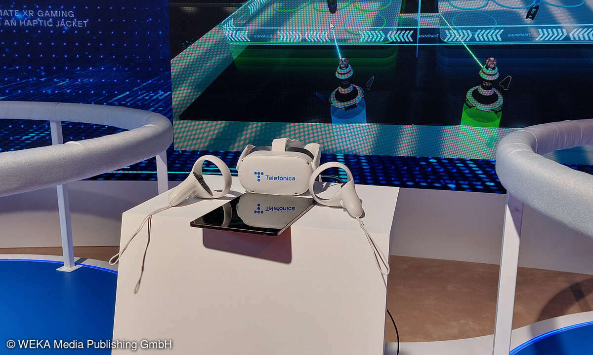 MWC 2024