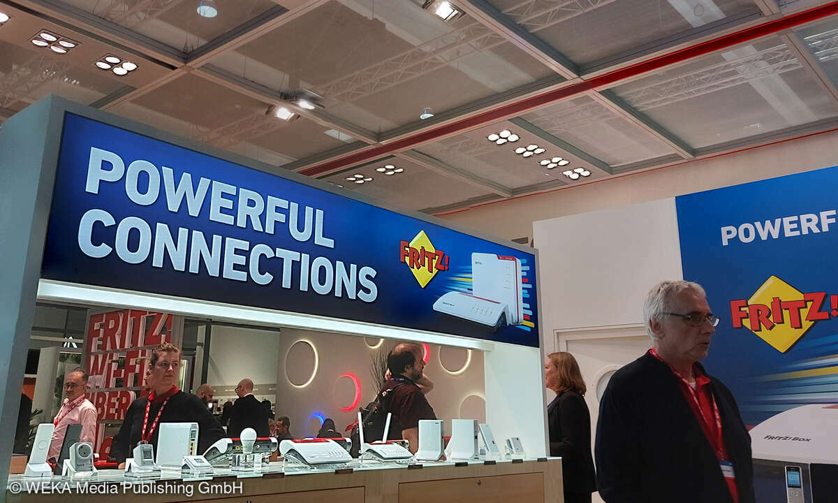 MWC 2024