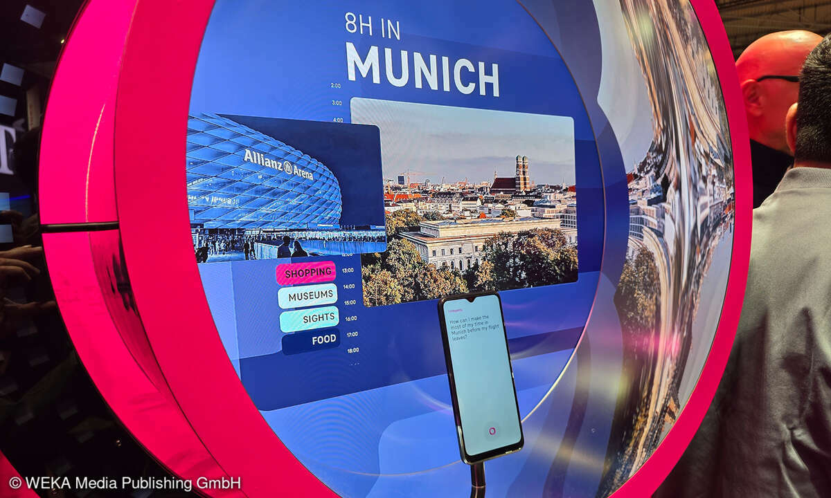 MWC 2024