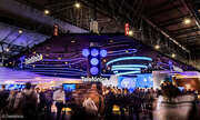 Mobile World Congress 2024