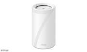 Mesh-System mit Pre-Wi-Fi 7