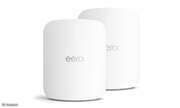 Mesh-System mit Pre-Wi-Fi 7