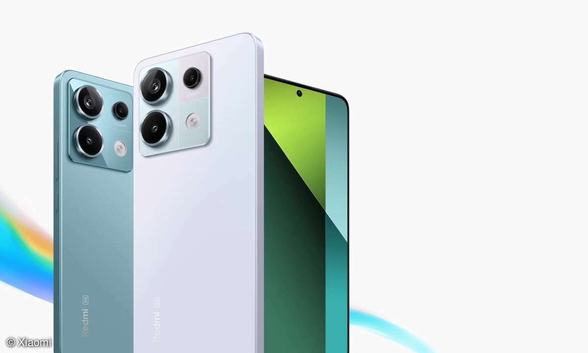 xiaomi-titel