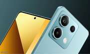 Angebote für Handys, Tablets und mehr