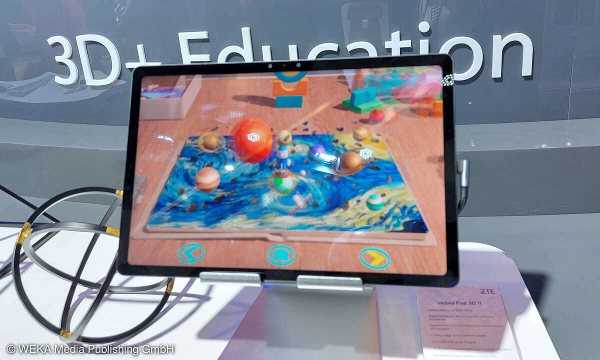 MWC 2024