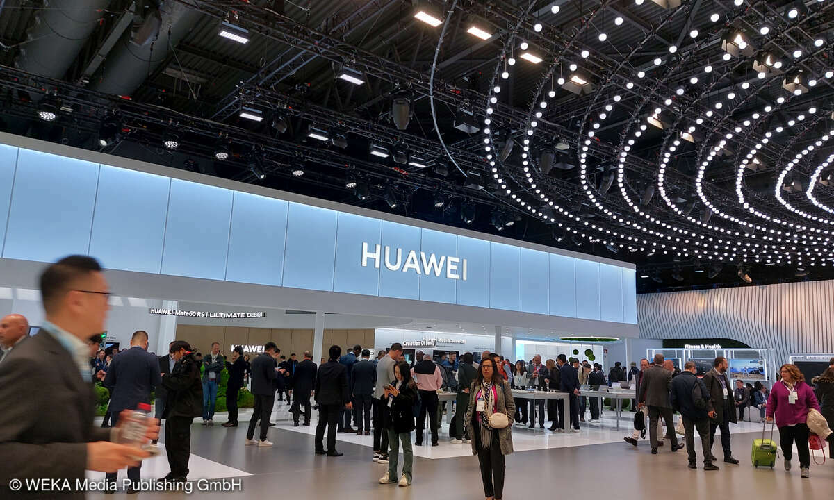 MWC 2024