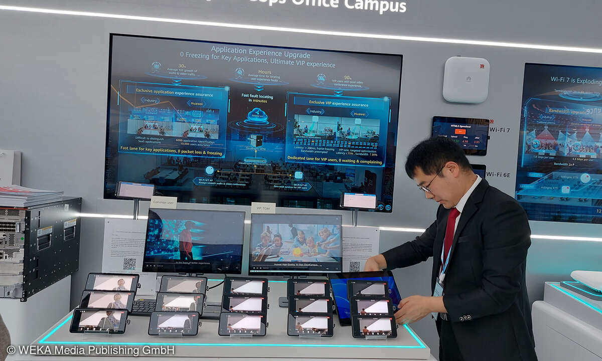MWC 2024