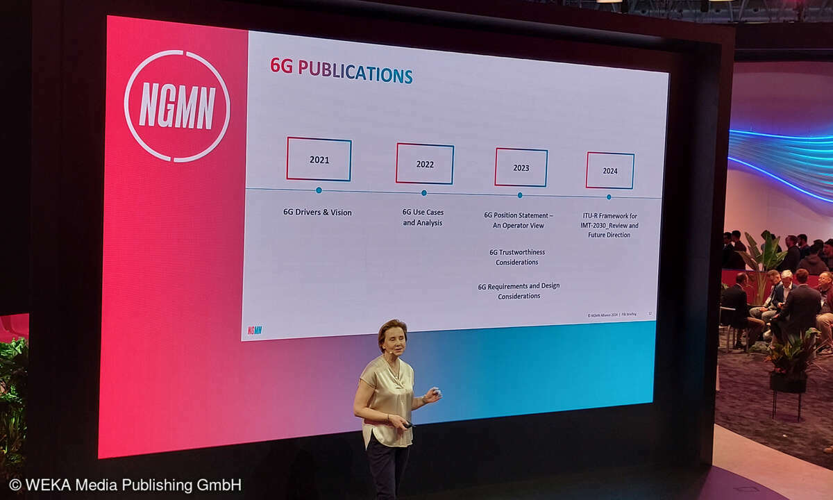 MWC 2024