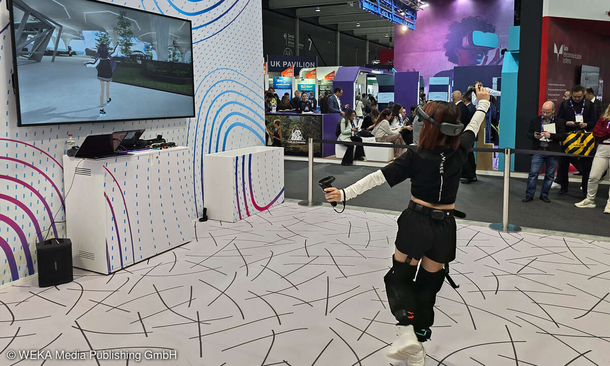 MWC 2024